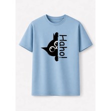 Hahoo T-Shirt