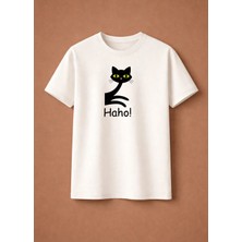 Haho T-Shirt