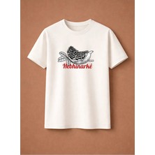 Hebhinarke T-Shirt