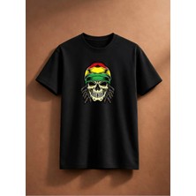 Qoq T-Shirt