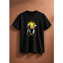 Hez T-Shirt