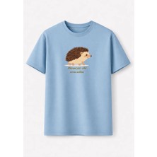 Juji T-Shirt