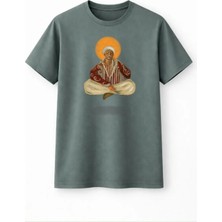 Dengbej T-Shirt