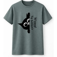 Wişşş T-Shirt