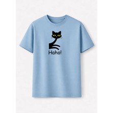 Haho T-Shirt