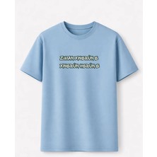 Xwebun T-Shirt