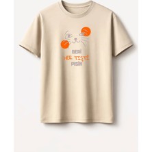 Pisik T-Shirt