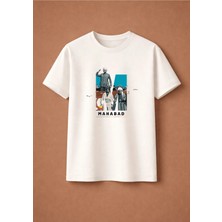 Mahabad T-Shirt