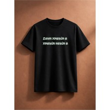 Xwebun T-Shirt