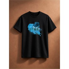 Xewn T-Shirt
