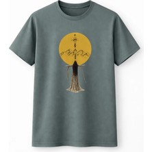 Jin Dirok T-Shirt