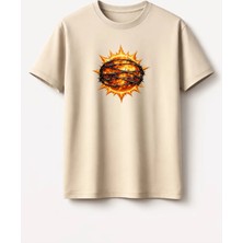 Tel T-Shirt