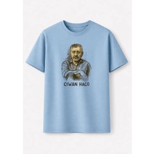 Ciwan Haco T-Shirt
