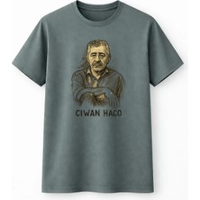 Ciwan Haco T-Shirt