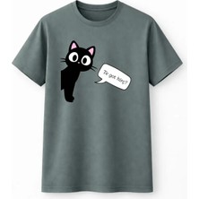Hirç T-Shirt
