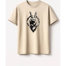 Serfiraz T-Shirt