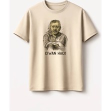Ciwan Haco T-Shirt