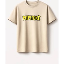 Pit T-Shirt