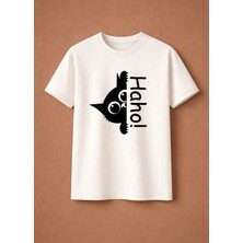 Hahoo T-Shirt