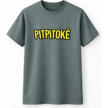 Pit T-Shirt