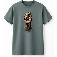 Tizbi T-Shirt