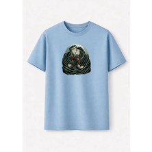 Dayik U Bav T-Shirt