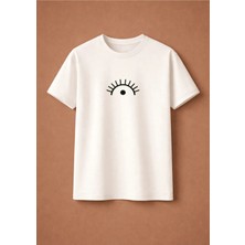 Deq Roj T-Shirt