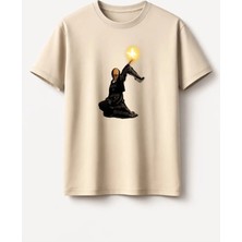 Jin Kevok T-Shirt
