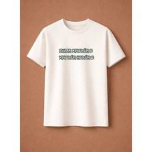 Xwebun T-Shirt
