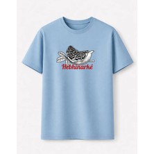 Hebhinarke T-Shirt