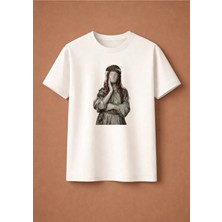 Jin Kevnar T-Shirt