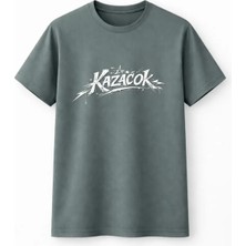 Kazacok T-Shirt