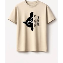 Wişşş T-Shirt