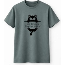 Tirsonek T-Shirt