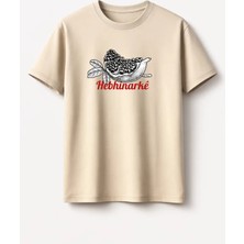 Hebhinarke T-Shirt