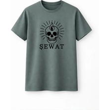 Şewat T-Shirt