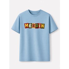 Merdin T-Shirt
