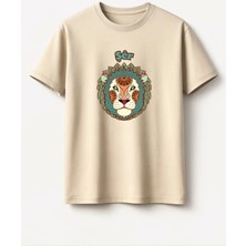 Şer T-Shirt
