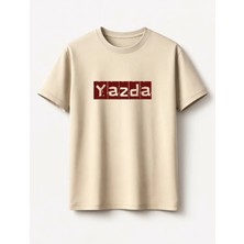 Yazda T-Shirt