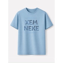Xem Neke T-Shirt