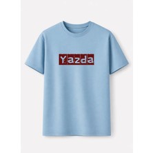 Yazda T-Shirt