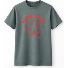 Rojeke Xweşe T-Shirt