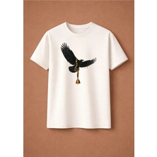 Teyr T-Shirt