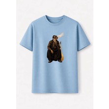 Çixare T-Shirt