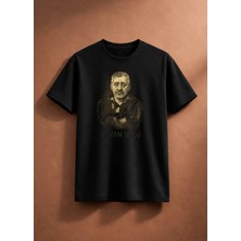 Ciwan Haco T-Shirt
