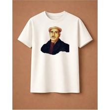 Şakiro T-Shirt
