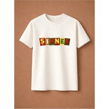 Şirnex T-Shirt