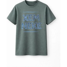 Xem Neke T-Shirt
