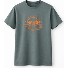 Havin T-Shirt