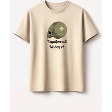 Xeyalperest T-Shirt